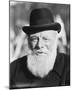 Edmund Gwenn-null-Mounted Photo