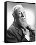 Edmund Gwenn-null-Framed Stretched Canvas