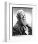 Edmund Gwenn-null-Framed Photo