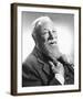 Edmund Gwenn-null-Framed Photo