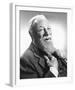 Edmund Gwenn-null-Framed Photo