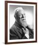 Edmund Gwenn-null-Framed Photo