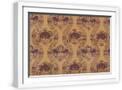 White Frame