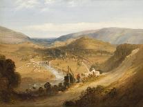 Heysham, Lancashire, 1853-Edmund John Niemann-Giclee Print
