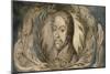 Edmund Spenser, C.1800-03-William Blake-Mounted Giclee Print