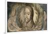 Edmund Spenser, C.1800-03-William Blake-Framed Giclee Print