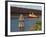 Edna G, Two Harbors, Minnesota, USA-Peter Hawkins-Framed Photographic Print