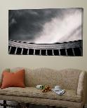 Female Arch-Edoardo Pasero-Photographic Print