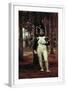 Chelsea White