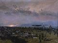 Laminate