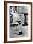 Edouard Detaille Photo-null-Framed Photographic Print