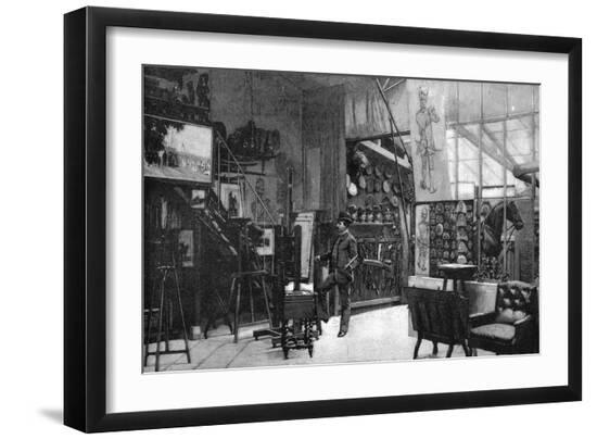 Photographic Print, , large