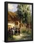 Essential Black