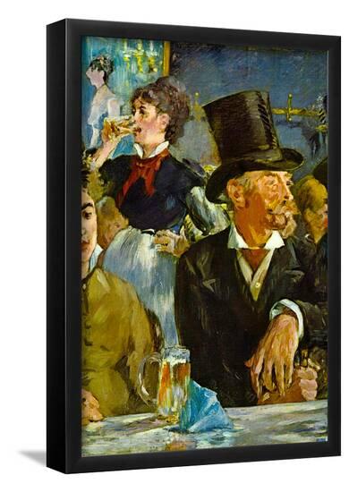 Poster, , large