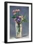 Black Frame