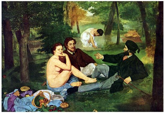 Poster, , large