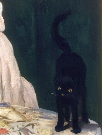 EDOUARD MANET、Olympia、海外オークション超希少レゾネ EDOUARD MANET、Olympia、海外オークション超希少レゾネ EDOUARD