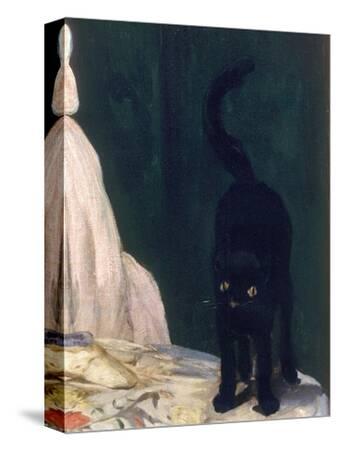 EDOUARD MANET、Olympia、海外オークション超希少レゾネ Edouard Manet - Limited Edition Lithograph - Olympia | Canon