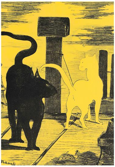 Poster, , large