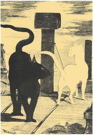 Poster, , large