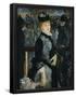 Essential Black