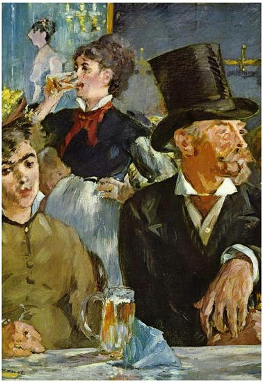 Poster, , large