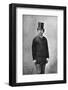 Edouard Pailleron-null-Framed Photographic Print