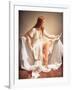 Gramercy White