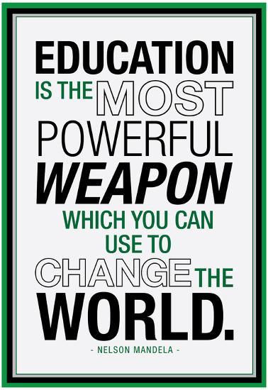 Poster, , large