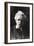 Edvard Grieg 1901-null-Framed Giclee Print