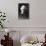 Edvard Grieg 1901-null-Giclee Print displayed on a wall