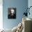 Edvard Grieg-Stefano Bianchetti-Giclee Print displayed on a wall