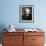 Edvard Grieg-Stefano Bianchetti-Framed Giclee Print displayed on a wall