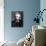 Edvard Grieg-Stefano Bianchetti-Mounted Giclee Print displayed on a wall