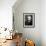 Edvard Grieg-Stefano Bianchetti-Framed Giclee Print displayed on a wall