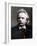 Edvard Grieg-Stefano Bianchetti-Framed Giclee Print