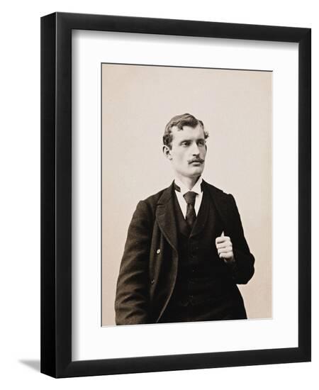 Photographic Print, , large