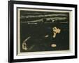Gramercy Black