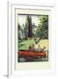 Gramercy White
