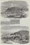 Sketches of Sebastopol-Edward Angelo Goodall-Giclee Print