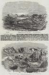 Sebastopol, after Careening Creek-Edward Angelo Goodall-Giclee Print