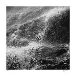 New England Waterfall 2-Edward Asher-Giclee Print