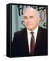 Edward Asner-null-Framed Stretched Canvas