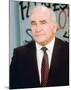 Edward Asner-null-Mounted Photo