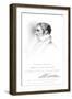 Edward Baron Hatherton-Freeman Freeman-Framed Art Print