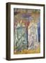 Chelsea Forest Gray