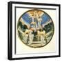 Black Frame