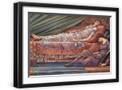 Black Frame