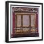 Black Frame