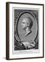 Edward Capell-Anker Smith-Framed Art Print